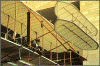 1903 Flyer in SI.GIF (187134 bytes)